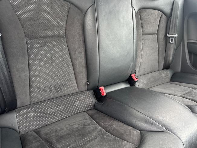 AUDI A1 Photo 23