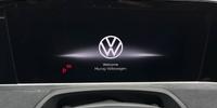 Volkswagen Passat Photo 15