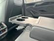 Volkswagen Tayron Photo 35