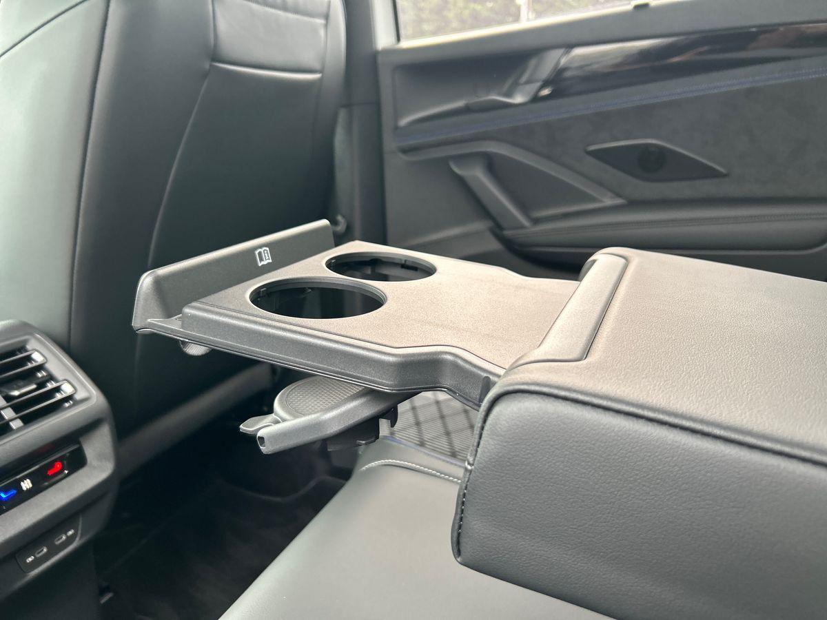 Volkswagen Tayron Photo autoimg-b584c98eb8fbd28735dd2d03d01bb8f82847c9b9.jpg