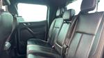 Ford Ranger Photo 3