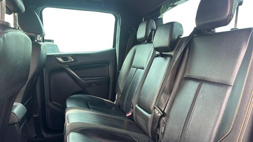 Ford Ranger Photo autoimg-b5858c9a32d749928c3ee7783f921e0317dbb9c3.jpg