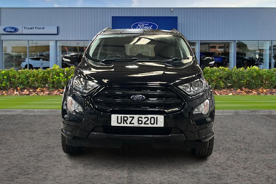 Ford ECOSPORT Photo autoimg-b585eb50ae370f84cb44363ebe280cde752bc84f.jpg