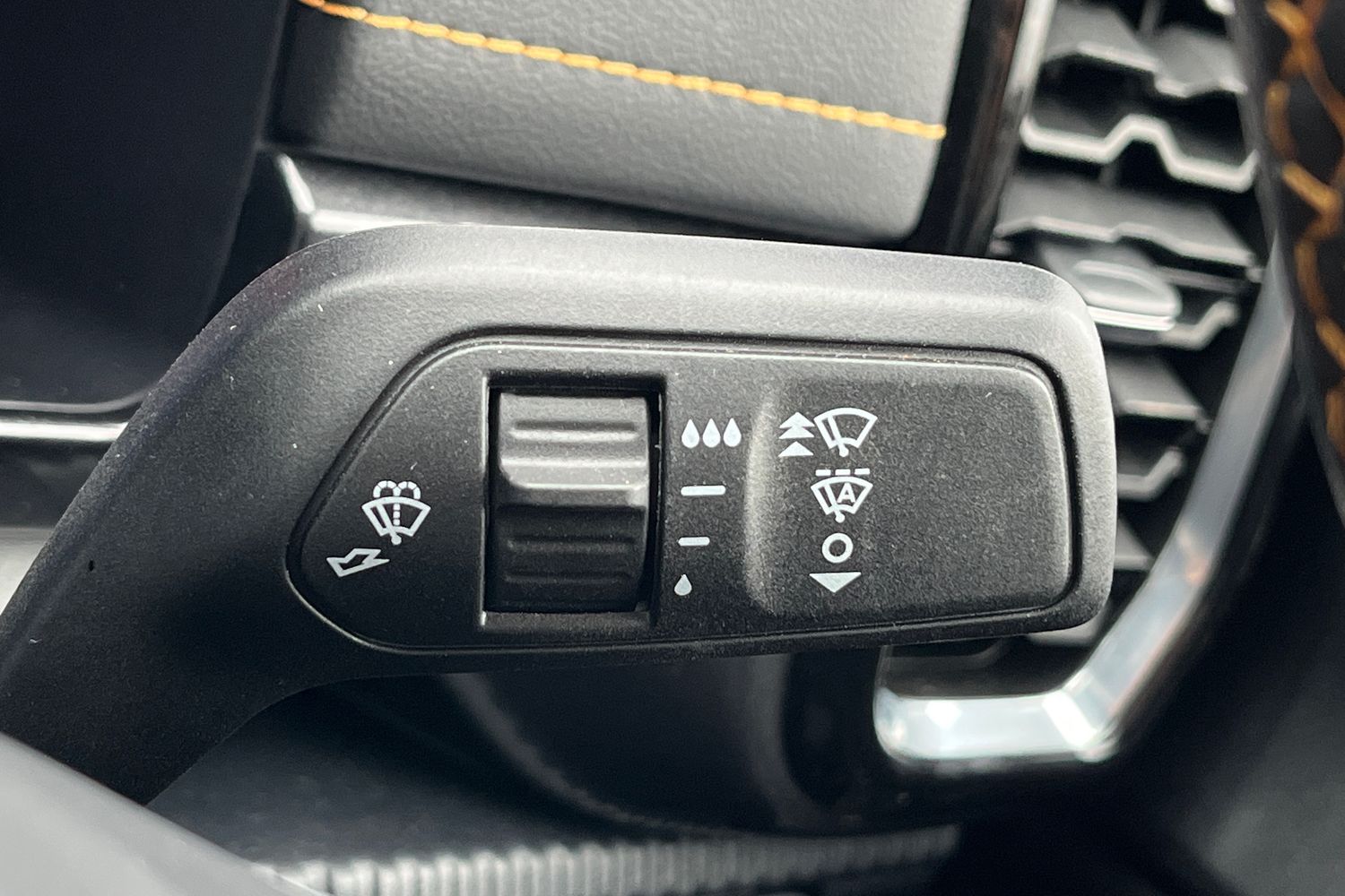 Ford Ranger Photo 14