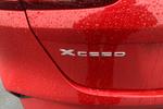 Kia XCeed Photo 28