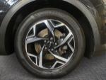 Kia Sportage Photo 4