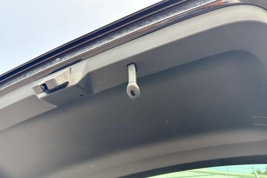 Skoda Karoq Photo autoimg-b588cc031cfe0bf99f3c8fb79e05a22648bd8a91.jpg