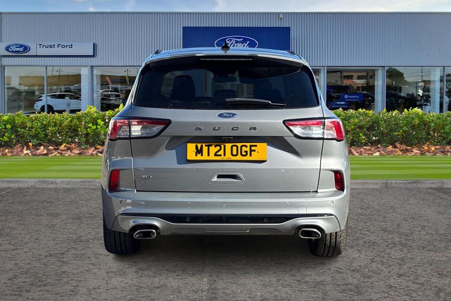 Ford KUGA Photo autoimg-b58a13fab64ecf05fdb4b89fdb291cc8d7fe6395.jpg