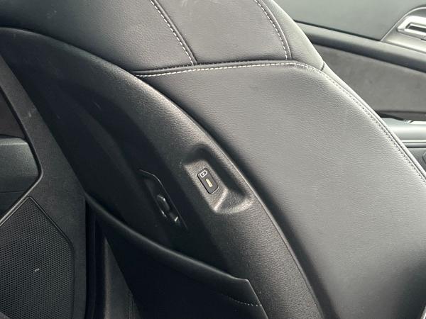 Kia Sportage Photo autoimg-b58a48fc738a136acd1b6aeb6c3793e20d54650a.jpg