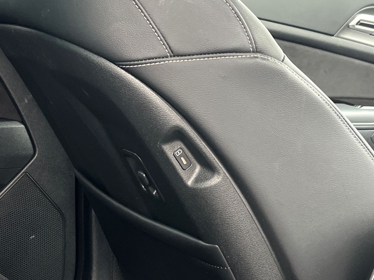 Kia Sportage Photo 32