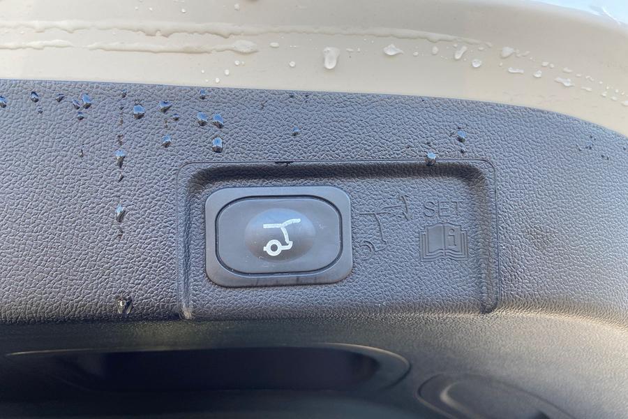 Ford PUMA Photo autoimg-b58abc2f2e0196e3092aa973dc791b52704fb809.jpg