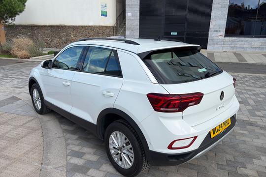 Volkswagen T-roc Photo autoimg-b58b045c620cae1e4e9484ee5db2e428e01ddb34.jpg