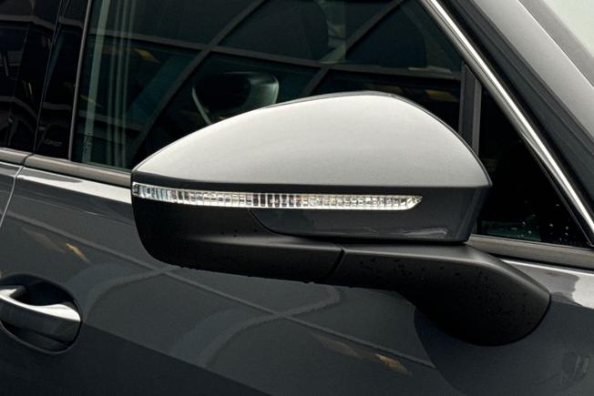 Volkswagen Tayron Photo 20