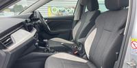 Skoda Scala Photo 24