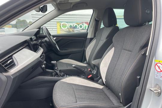 Skoda Scala Photo autoimg-b58ce1e74f4bee02634cc080de48ad64b59031a4.jpg