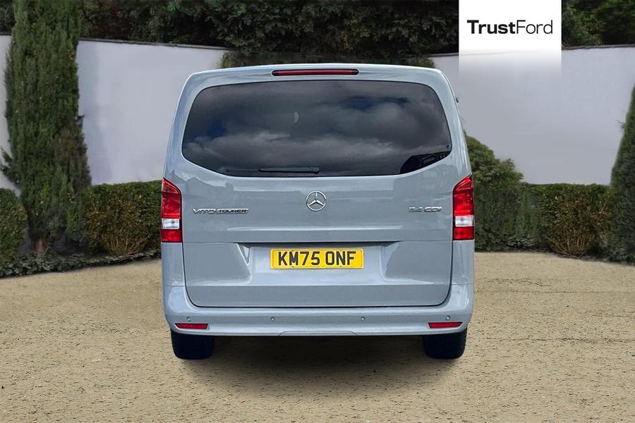 Mercedes-Benz VITO Photo autoimg-b58d4fc0bda618f3c28c6749515784dd496e2b36.jpg