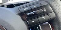 Hyundai TUCSON Photo 31