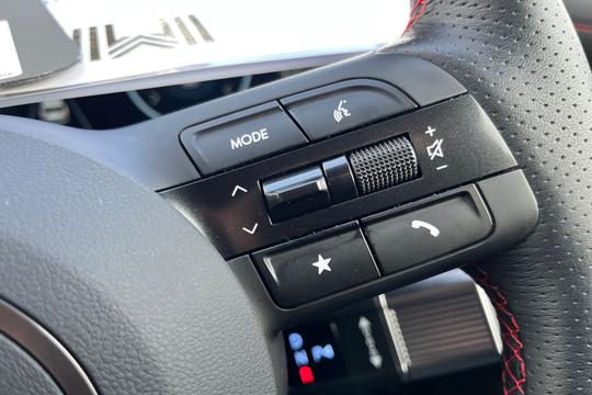 Hyundai TUCSON Photo autoimg-b58e4dd2a06d4172960df73322af997dd4a411e0.jpg