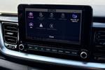 Kia Stonic Photo 39