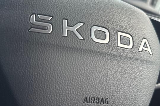 Skoda Enyaq Photo autoimg-b58f5460b47961744a2bb95c718955b7cdc01dc4.jpg