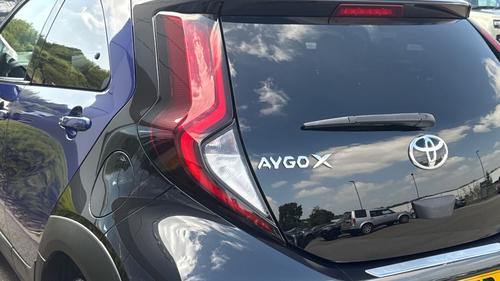 Toyota Aygo X Photo autoimg-b59034a3a73e57585aef3ab426e16f898e880c3c.jpg