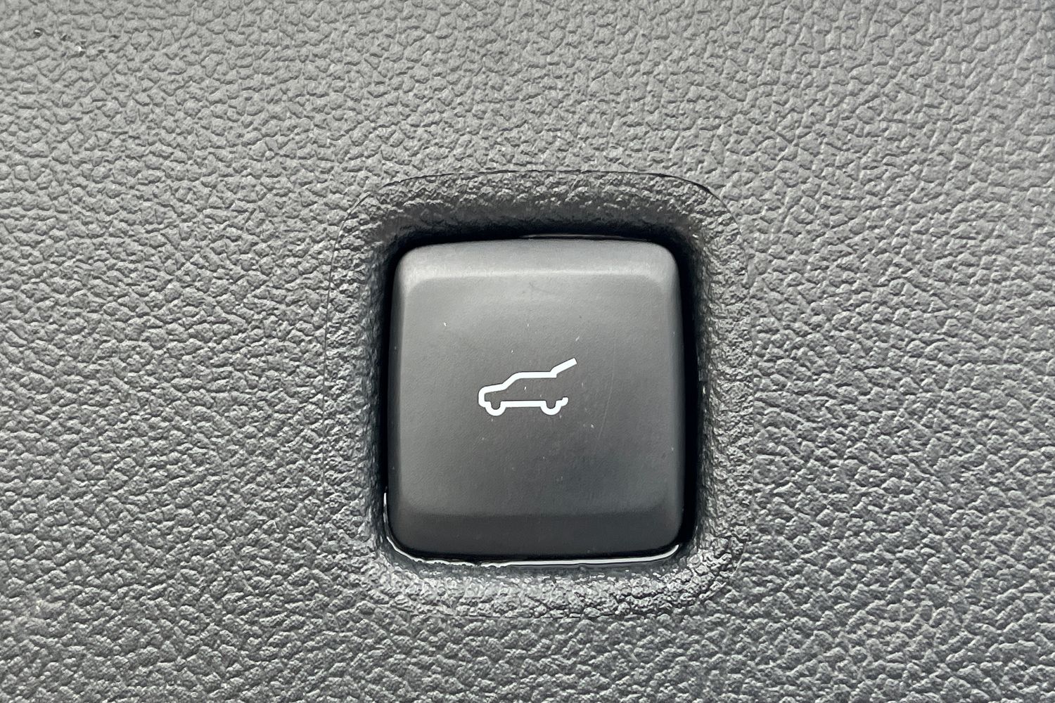 Ford KUGA Photo 36