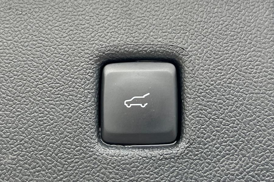 Ford KUGA Photo autoimg-b5906624187fdba30e468eaecdfdfa8b9176fe43.jpg