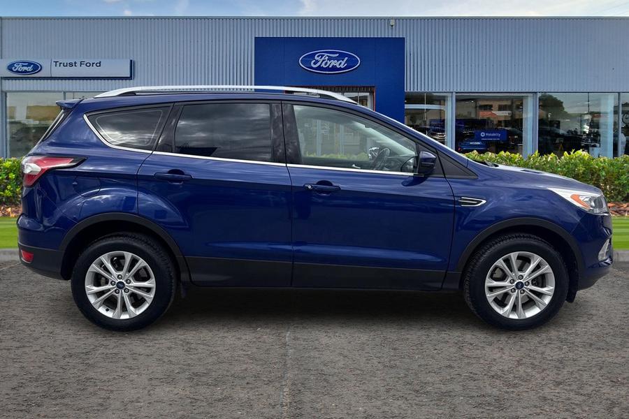Ford KUGA Photo autoimg-b590b8a25b5ec9467cbaaeb71c5fa1671038d79b.jpg