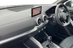 AUDI Q2 Photo 2