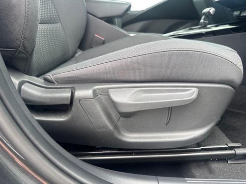 Kia NIRO Photo autoimg-b5920ec604940e37b8e497ed1bd4be7fa11bea83.jpg