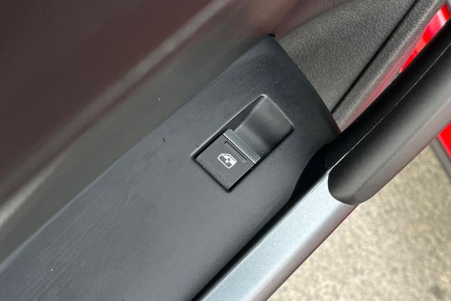 AUDI Q3 Photo 32
