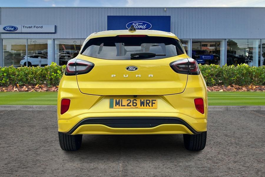 Ford PUMA Photo autoimg-b592ac32befc4cd7ff3595a8bdb04ad1f8a70a46.jpg