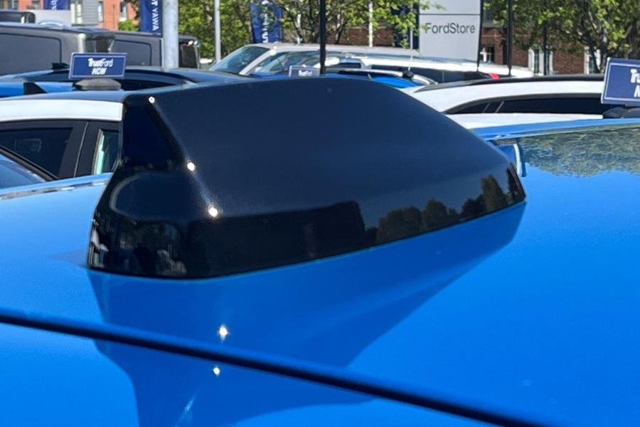 Ford Puma Photo autoimg-b59343f9eccff9b2954ec5111f9a710d6d0e7f90.jpg