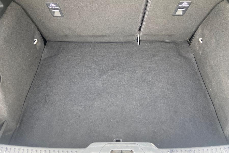 Ford FOCUS Photo autoimg-b5936a643d95a6f3ffd37449f4268c745c0e24fe.jpg