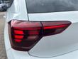 Volkswagen Polo Photo 17