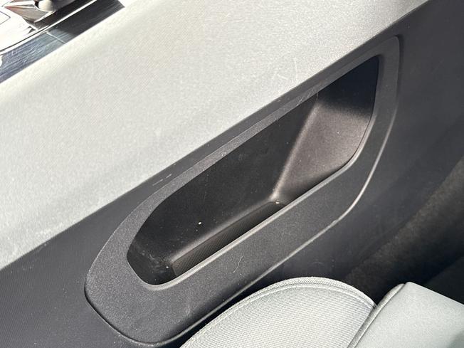 POLESTAR Polestar 2 Photo 57
