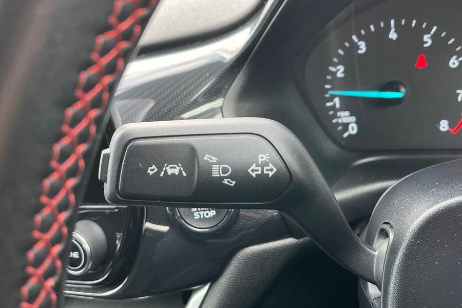 Ford Fiesta Photo autoimg-b593da64c528d917ac6700d347ee11d44af9b398.jpg