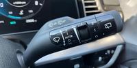 Kia Sportage Photo 28