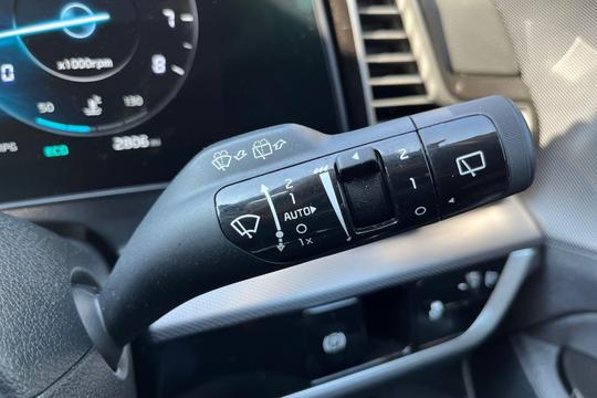 Kia Sportage Photo autoimg-b593fbb5e2df69767b77d2c06c59b205265657da.jpg