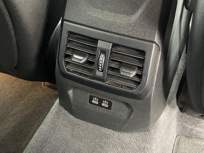 BMW 1 Series Photo 33