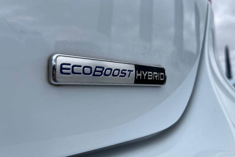 Ford Fiesta Photo autoimg-b59463f807ab0b65f9764a8f9fa4d0cfe6dc8f04.jpg