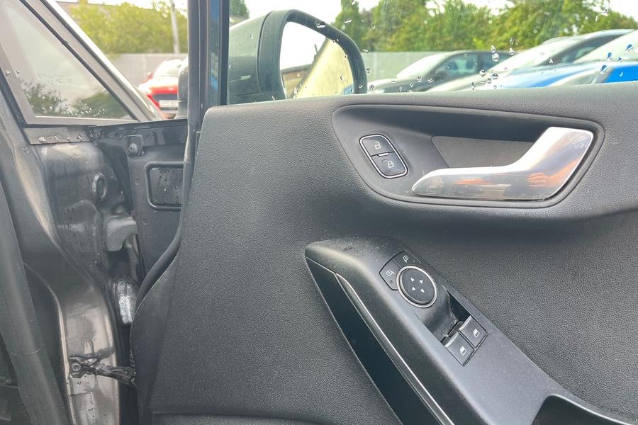 Ford FIESTA Photo autoimg-b595099d45ae4c083656518a9313191c088cdb80.jpg