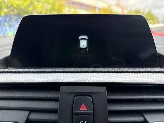 BMW 1 Series Photo 36
