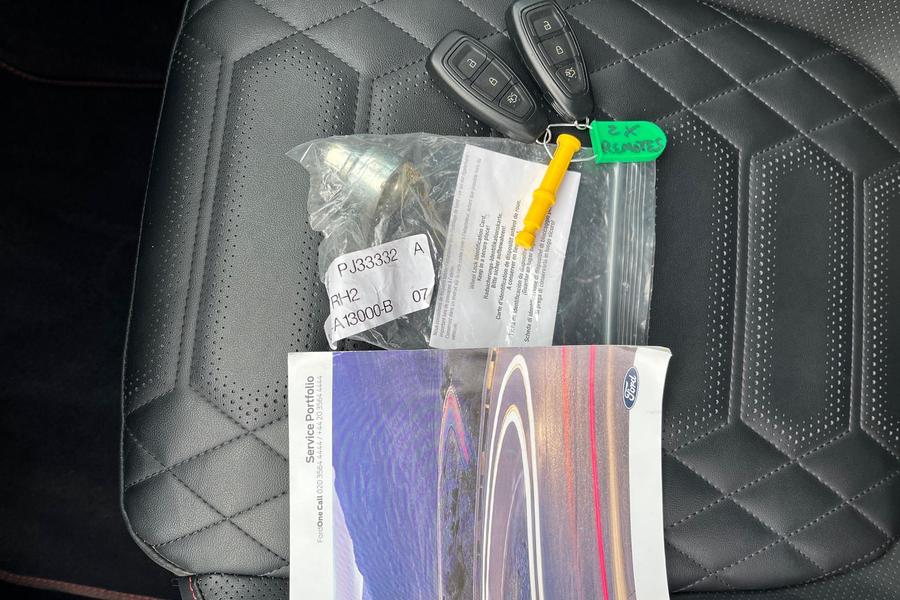 Ford Focus Photo autoimg-b59577f8b8a1a92e06b2eec99ae076ff21237b05.jpg