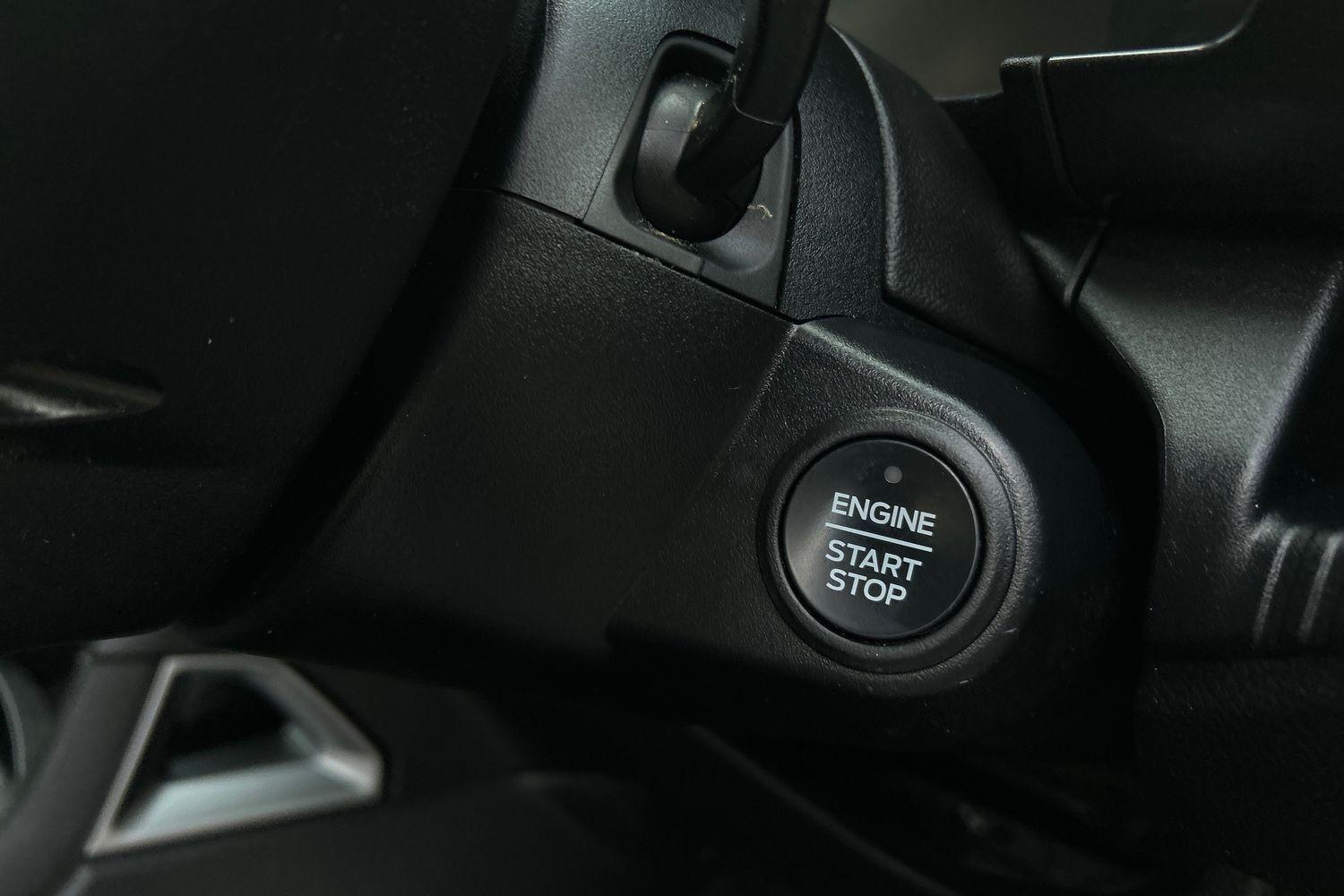 Ford RANGER Photo 31