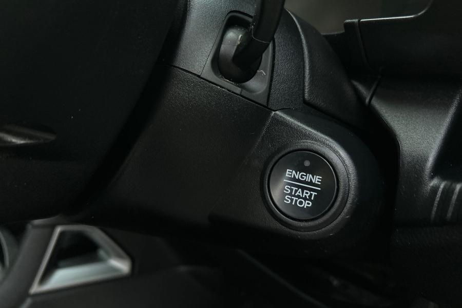 Ford RANGER Photo autoimg-b5957df132432718463c06f2274cece9974da36c.jpg