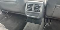 Volkswagen Passat Photo 26