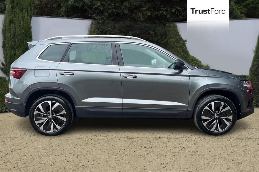 Skoda KAROQ Photo autoimg-b5959cd1bf1eb87b8255290f62c1f8ef24d435d8.jpg