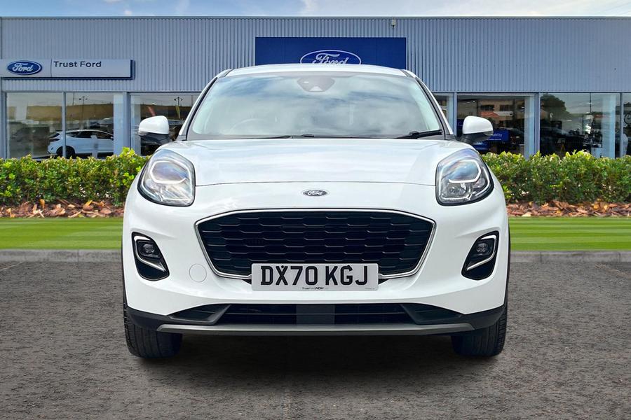 Ford PUMA Photo autoimg-b595ec61f7671a238fdd4ae23252ceedc55d36a1.jpg
