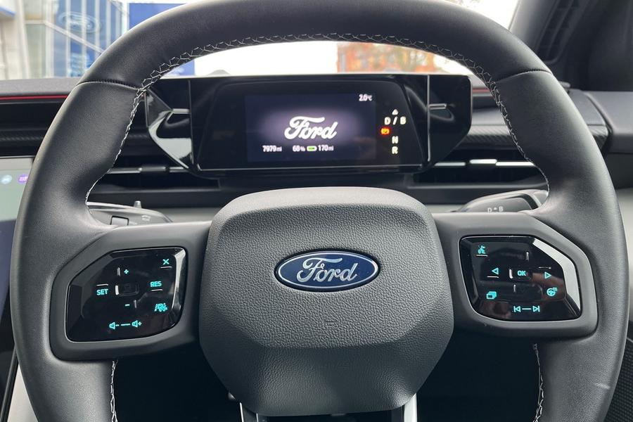 Ford Explorer Photo autoimg-b5964f5eba7169c056269c711774c9b8cb8aa697.jpg
